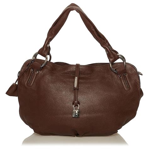 celine bittersweet hobo bag|celine handbags hobo.